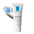 la roche-posay toleriane sensitive riche crema idratante, lenita, 40 ml | per pelli sensibili, idrat