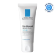la roche posay toleriane sensitive riche - crema idratante e lenitiva per la pelle secca e reattiva