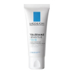toleriane sensitive riche 40ml