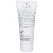 la roche-posay toleriane sensitive riche 40 ml - idratante lenitivo p