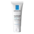 toleriane sensitive riche viso 40 ml
