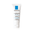 la roche-posay toleriane sensitive riche 40 ml -  idratante lenitivo protettivo per la pelle secca e