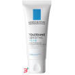 toleriane sensitive riche viso 40 ml