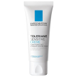 la roche-posay toleriane sensitive crema viso 40 ml - idratante lenitivo protettivo per la pelle sec