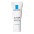 la roche posay toleriane sensitive crema viso idratante prebiotico 40 ml