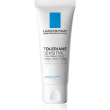 toleriane sensitive 40 ml