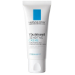 la roche posay toleriane sensitive trattamento idratante viso prebiotico 40ml