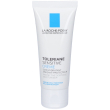 la roche-posay toleriane sensitive crema viso 40 ml - idratante leniti
