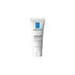 la roche posay toleriane sensitive crema viso 40 ml