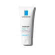 la roche posay toleriane sensitive crema viso