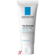 toleriane sensitive crema viso 40 ml