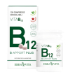 b-apport plus 120 compresse orosolubili