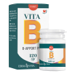 b apport plus integratore vitamina b12 120 compresse orosolubili