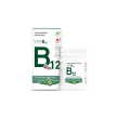 b-apport vit b12 120cpr orosol