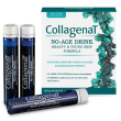 collagenat no-age drink 10 flaconcini