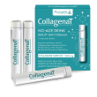 collagenat no-age 10fl