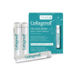 collagenat no-age drink, 10 flaconcini