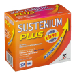 sustenium plus 22 pz bustina