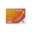 sustenium plus integratore 22 bustine