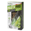 pastapro penne proteiche utile nell'alimentazione dello sportivo e rappresenta un importante apporto