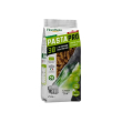 pasta pro - fusilli proteici 250 g