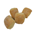 fiberpasta panini fibre 4x80g
