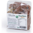 frollini al cacao a basso contenuto glicemico 250 g