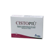 cistopiù30 compresse 1 gr