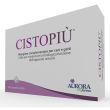 cistopiu'30cpr vet