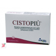cistopiu' 30 compresse