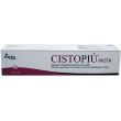 cistopiupasta 30g