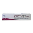 cistopiu pasta cani/gatti 30g