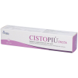 cistopiu  pasta 30g
