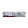 cistopiù pasta, 30 g