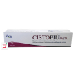 cistopiu' pasta 30 g