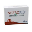 nefropiu' (30 compresse)