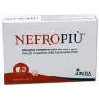 nefropiu' 30 compresse