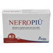 nefropiu'30 cpr