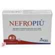 nefropiu' 30 compresse