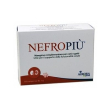 nefropiu' 60 compresse