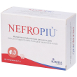 nefropiu' 60cpr 1 pz compresse