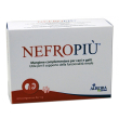nefropiu' 60 compresse