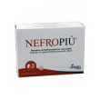 nefropiu' 60 compresse