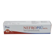 aurora licensing nefropiu' pasta 30 g