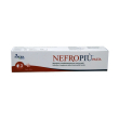 nefropiù pasta, 30 g