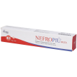 nefropiu' pasta 30 g g