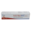 nefropiu'pasta 30g vet