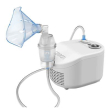 nebulizzatore omron c101 essential a pistone