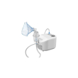 corman nebulizzatore omron c101 essential a pistone