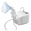 omron nebul pist c101 essentia